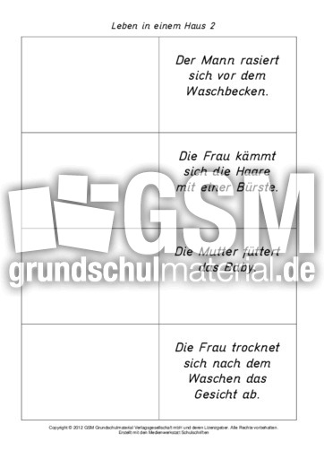 Leben-in-einem-Haus-Zuordnung 2.pdf